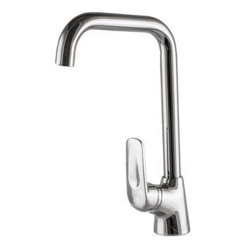 Змішувач для кухні Globus Lux Koln GLK-0203L 000014956 фото