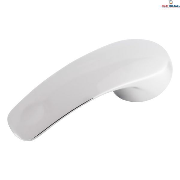 Ручка для змішувача Lidz Repair Mars 040M (k40) LDREP040MCRM34817 Chrome SD00040921 фото