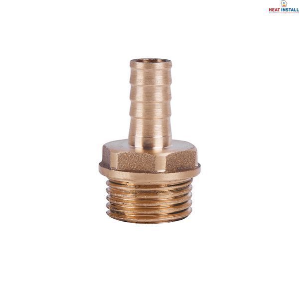Штуцер Thermo Alliance Standart 10х1/2" ЗР SD4271510 SD00047938 фото