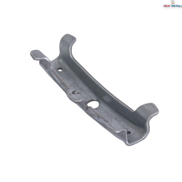 Планка прижимна фланця Thermo Alliance CWH (16201) SD00054412 фото