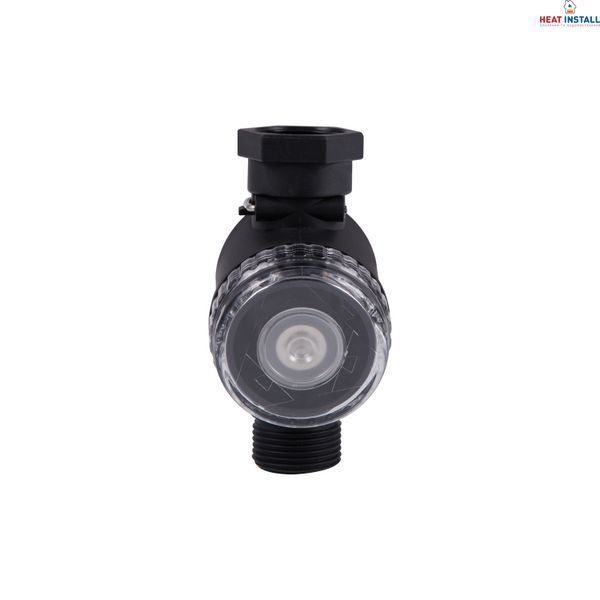 Фiльтр Thermo Alliance водяний 6-24 кВт SD00049455 фото