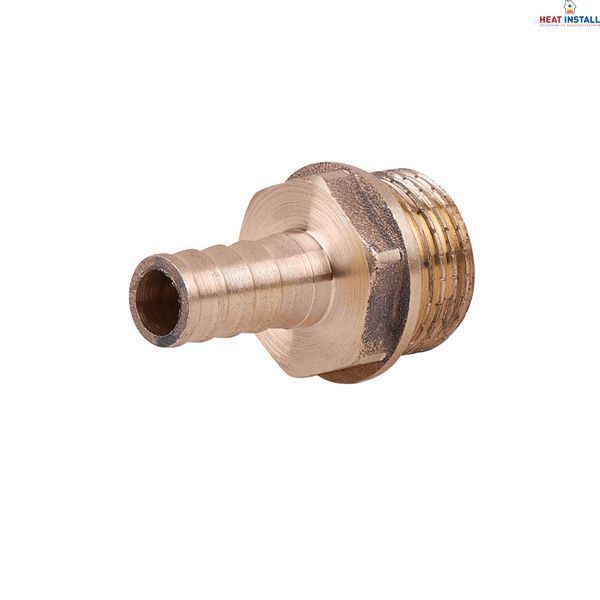 Штуцер Thermo Alliance Standart 10х1/2" ЗР SD4271510 SD00047938 фото