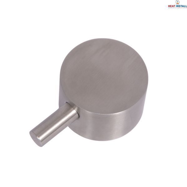 Ручка для букси Lidz (69х45х30) для змішувача для кухні Aria 020F1 LDARI69453049325 SD00055449 фото