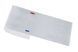 Ручка WEZER WKB-02 для змішувача PRO4-02 1044051 фото 1