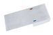 Ручка WEZER WKB-02 для змішувача PRO4-02 1044051 фото 2