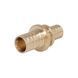 Перехідник під натяжну гільзу Icma №1032 d20х2,8-25х3,5 851032GXGW05 SD00053864 фото 2