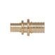 Перехідник під натяжну гільзу Icma №1032 d20х2,8-25х3,5 851032GXGW05 SD00053864 фото 5