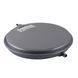Бак Zilmet oem-pro для монтажу в котли плоский Арт. 521 8л 3bar D. 392 СІРИЙ 1/2&Prime; ( 13C0000811 ) 000001804 фото 2