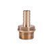 Штуцер Thermo Alliance Standart 10х1/2" ЗР SD4271510 SD00047938 фото 3