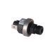 Реле тиску теплоносiя Thermo Alliance 6-12 кВт SD00049445 фото 2