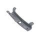 Планка прижимна фланця Thermo Alliance CWH (16201) SD00054412 фото 2