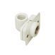 Кутик PPR Blue Ocean настінний 20х1/2", 90&deg; ВР SD00010044 фото 1