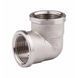 Кут Thermo Alliance Forte 1" ВВ SF36825 SD00002696 фото 1