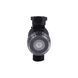 Фiльтр Thermo Alliance водяний 6-24 кВт SD00049455 фото 3