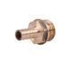 Штуцер Thermo Alliance Standart 10х1/2" ЗР SD4271510 SD00047938 фото 2