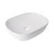 Раковина-чаша Qtap Aquarius 470x380x120 White QT21116302W SD00052912 фото 1