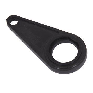 Ключ аератора Qtap (77х35х12) для змішувачів для ванни Vlasta New QTVLA77351249697 SD00055821 фото
