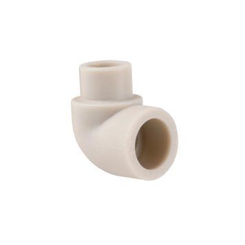 Кутик PPR Thermo Alliance 25, 90&deg; SD00029397 фото