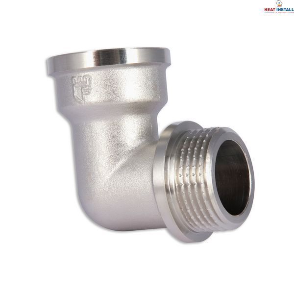 Кут Thermo Alliance Forte 1" ВЗ SF37225 SD00002697 фото