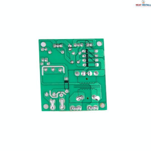Плата живлення для водонагрівача Thermo Alliance 10-15 л під мийкою (36500470) SD00051118 фото