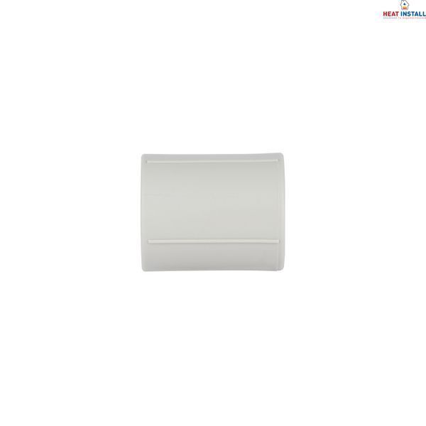 Муфта PPR Blue Ocean 20 SD00006337 фото