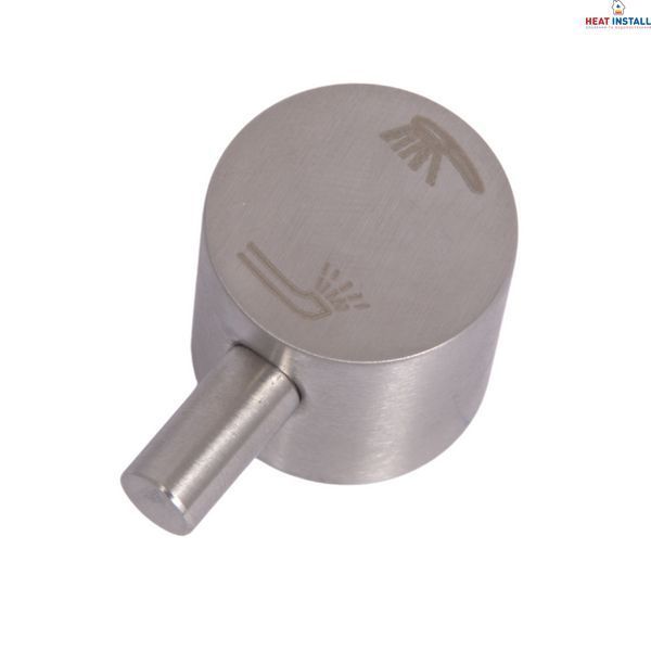 Ручка для букси Lidz (43х26х28) для змішувача Aria 005 LDARI43262849326 SD00055450 фото