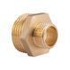 Ніпель Thermo Alliance Standart 1"х1/2" ЗР SD4082515 SD00047822 фото 3