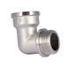Кут Thermo Alliance Forte 1" ВЗ SF37225 SD00002697 фото 2