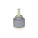 Змішувач для раковини Lidz Mars 001F (k40) LDMAR001CRM34871 Chrome SD00040975 фото 4