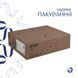 Комплект Qtap Aquarius: Раковина накладна прамокутна 470x380x120 мм White + Донний клапан PU02 SD00053419 фото 6
