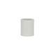 Муфта PPR Blue Ocean 20 SD00006337 фото 3