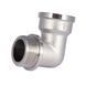 Кут Thermo Alliance Forte 1" ВЗ SF37225 SD00002697 фото 1