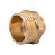 Ніпель Thermo Alliance Standart 1"х1/2" ЗР SD4082515 SD00047822 фото 1