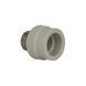 Муфта PPR Blue Ocean 63х2" ЗР SD00006402 фото 3