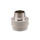 Муфта PPR Thermo Alliance 63х2" ЗР SD00029342 фото 3