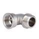 Кут Thermo Alliance Forte 1" ВЗ SF37225 SD00002697 фото 5