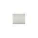 Муфта PPR Blue Ocean 20 SD00006337 фото 5
