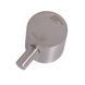 Ручка для букси Lidz (43х26х28) для змішувача Aria 005 LDARI43262849326 SD00055450 фото 2