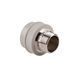 Муфта PPR Thermo Alliance 63х2" ЗР SD00029342 фото 1