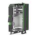 Котел твердопаливний сталевий Thermo Alliance Ferrum Plus V 5.0 FSF+ 26 SD00054015 фото 6