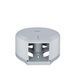 Тримач для туалетного паперу Qtap Pohodli 270 мм QTDP112WP White (Drž&aacute;k) SD00042880 фото 5
