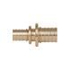 Перехідник під натяжну гільзу Icma №1032 d25х3,5-32х4,4 851032GYGX05 SD00053865 фото 5