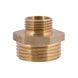 Ніпель Thermo Alliance Standart 1"х1/2" ЗР SD4082515 SD00047822 фото 5