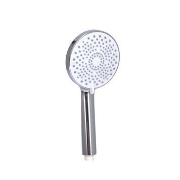 Лійка для ручного душу Lidz для змішувачів Astra LDAST48579 SD00054703 фото