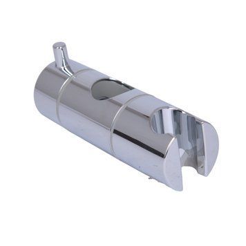 Тримач ручної лійки Qtap (52,6x120x39,4) для душових систем Arvin, Nando QTARVNAN52612039449991 SD00056115 фото