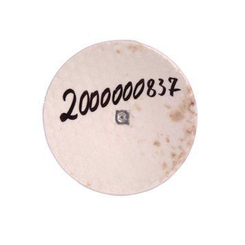 Ізоляційна панель HX (2000000837) SD00050955 фото