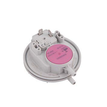 Пресостат Airfel Digifel 50/40 24 кВт SD00025107 фото
