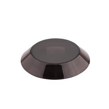 Регулятор температури Airfel Integrity PLUS SD00020173 фото