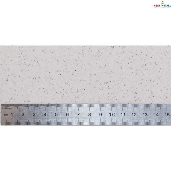 Кухонна мийка Lidz 650x500/200 STO-10 (LIDZSTO10650500200) SD00039783 фото