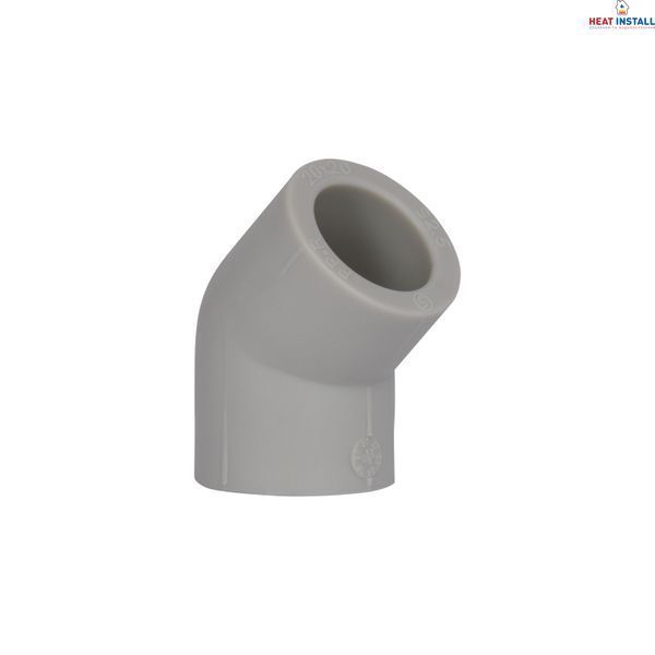 Кутик PPR Thermo Alliance 20, 45&deg; SD00029398 фото